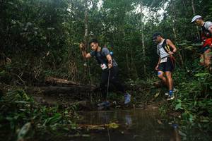 BIB: 
                            <button type="button" onclick="openModal(22493249)" class="btn btn-primary btn-sm float-right btn-popup" data-toggle="modal" data-target=".modal-high-quality">
                        <i class="fas fa-shopping-cart"></i> Add to Cart
                    </button>
                                            <button type="button" onclick="isThisMe(22493249, true)" class="btn btn-success btn-sm float-right btn-popup btn-isme hidden" data-toggle="tooltip" data-placement="bottom" title="นี่คือรูปของคุณใช่ไหม คลิกที่นี่เพื่อเอาเข้าอัลบั้ม">
                        <i class="fas fa-plus"></i> Add to album
                    </button>
                    <button type="button" onclick="isThisMe(22493249, false)" class="btn btn-warning btn-sm float-right btn-popup btn-isnotme hidden">
                        <i class="fas fa-ban"></i> Remove from album
                    </button>